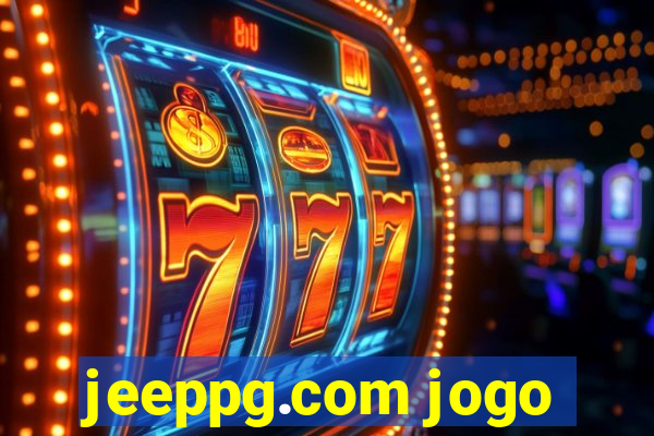 jeeppg.com jogo